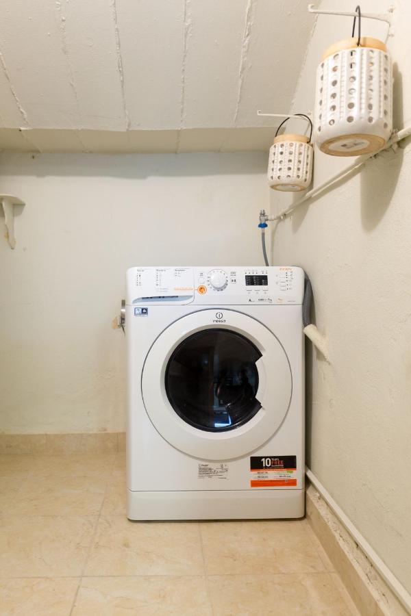 Charming Apartment In The Heart Of Plaka Афины Экстерьер фото